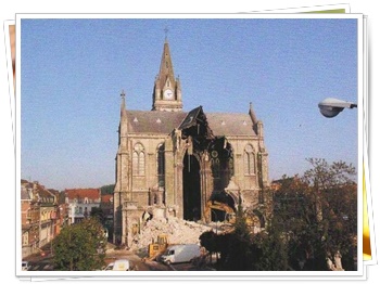 09 15-05-2003.jpg